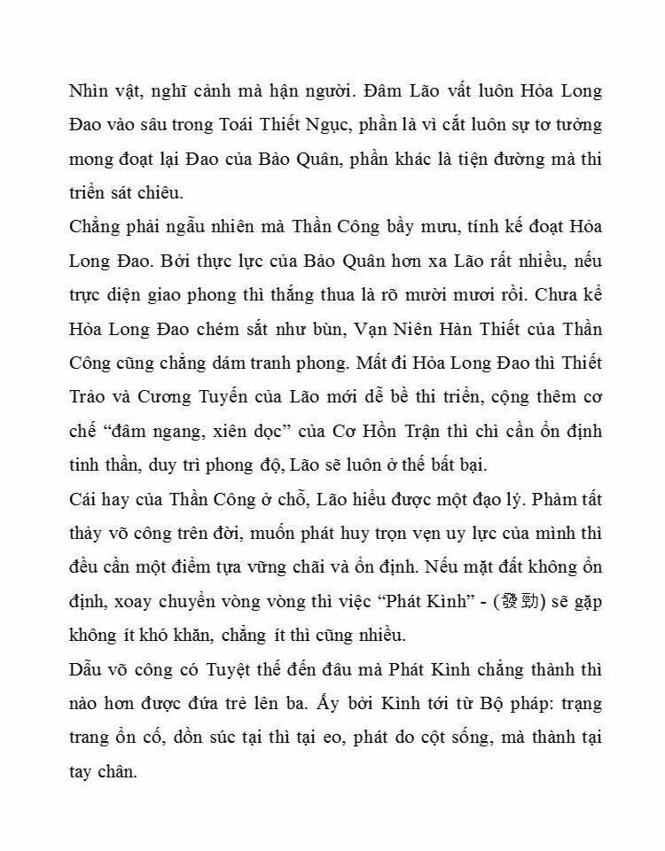 Chương 587 - Trang 18