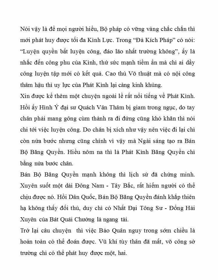 Chương 587 - Trang 19