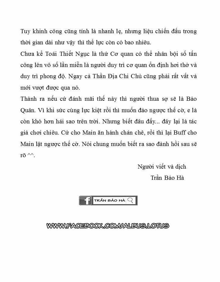 Chương 587 - Trang 20