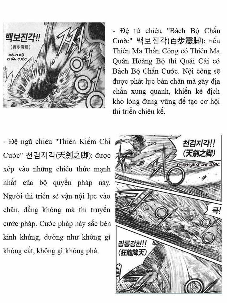 Chương 588 - Trang 34