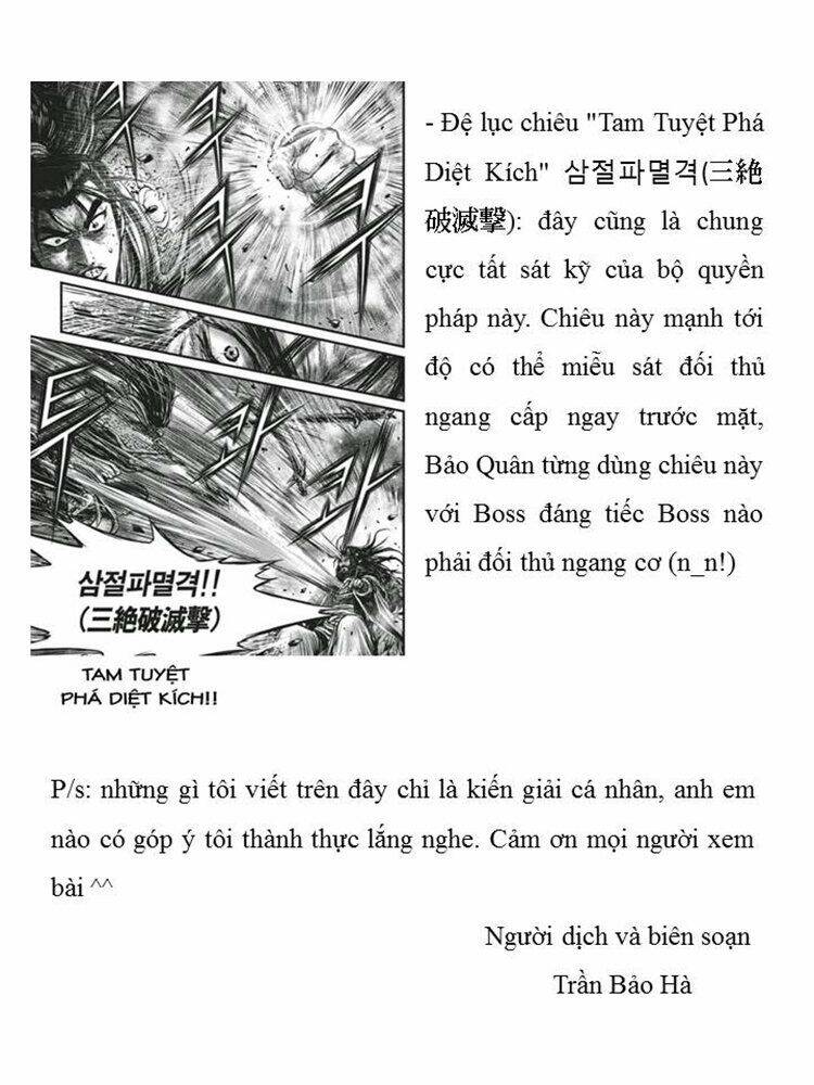 Chương 588 - Trang 35