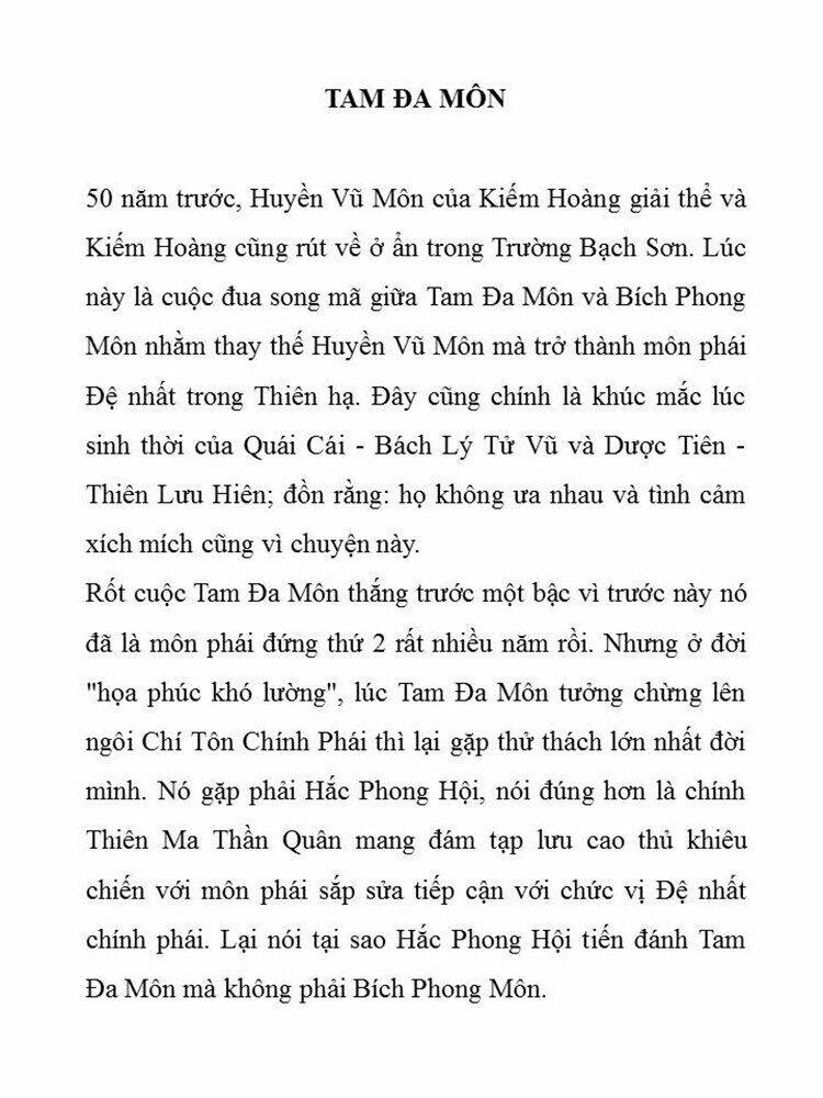 Chương 588 - Trang 36