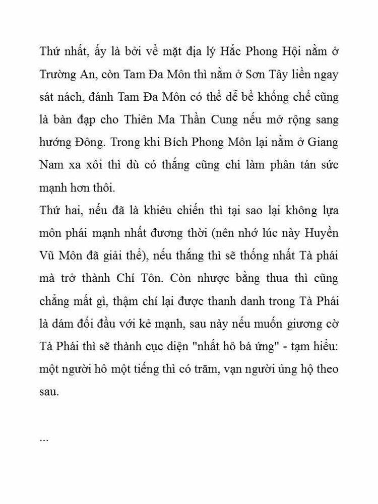 Chương 588 - Trang 37