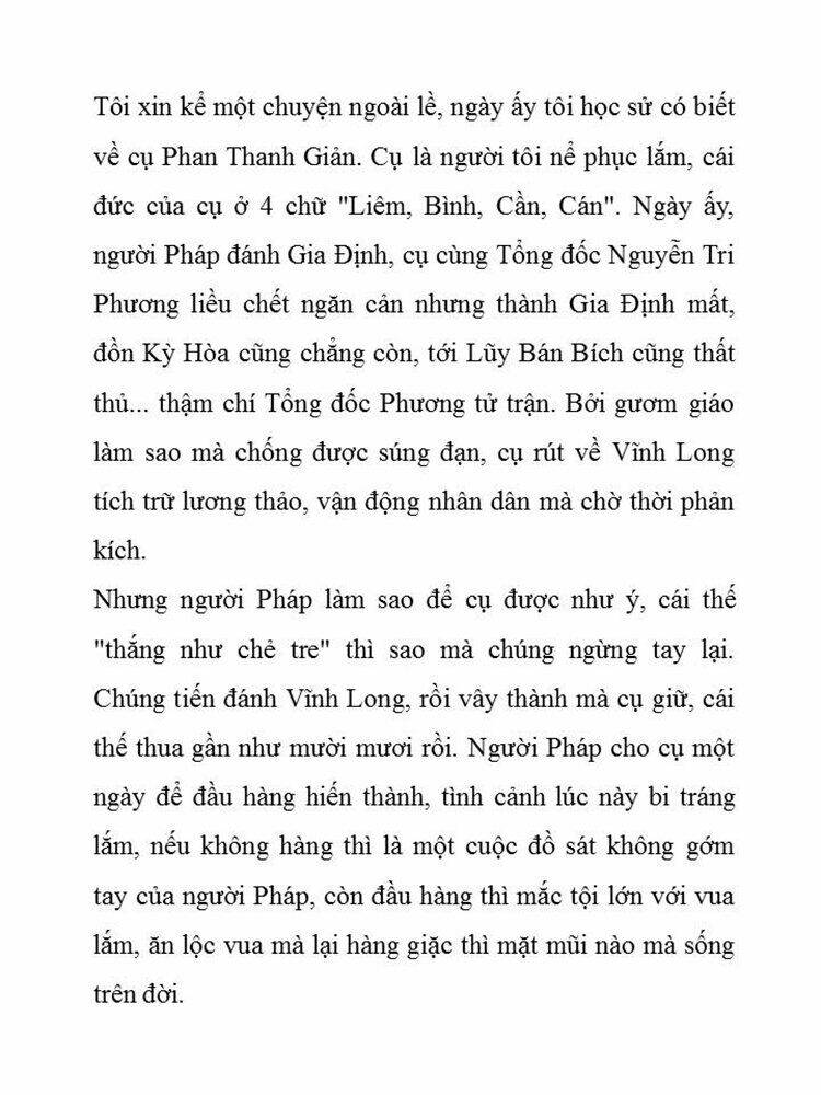 Chương 588 - Trang 38
