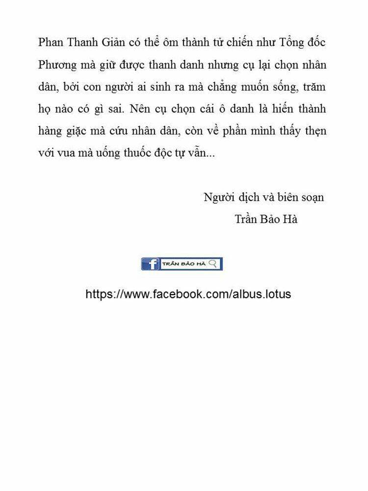 Chương 588 - Trang 39