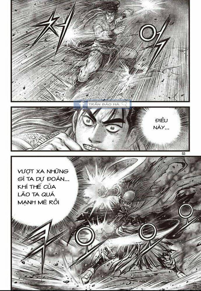 Chương 590 - Trang 5