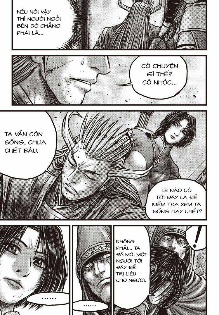 Chương 593 - Trang 6