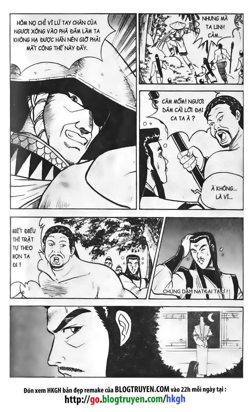 Chapter 6.1 - Trang 1