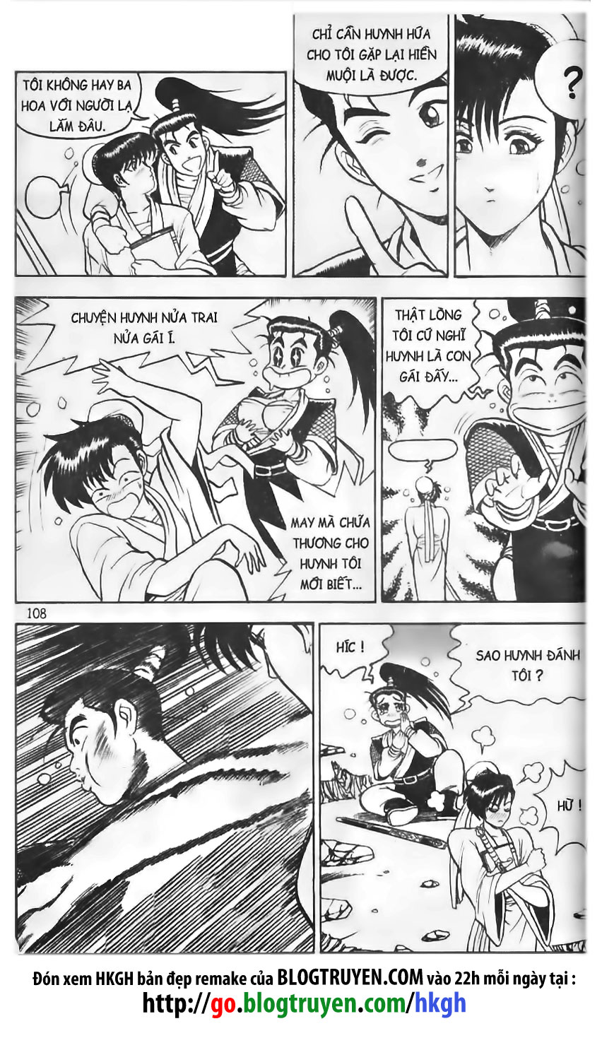 Chapter 6.1 - Trang 2