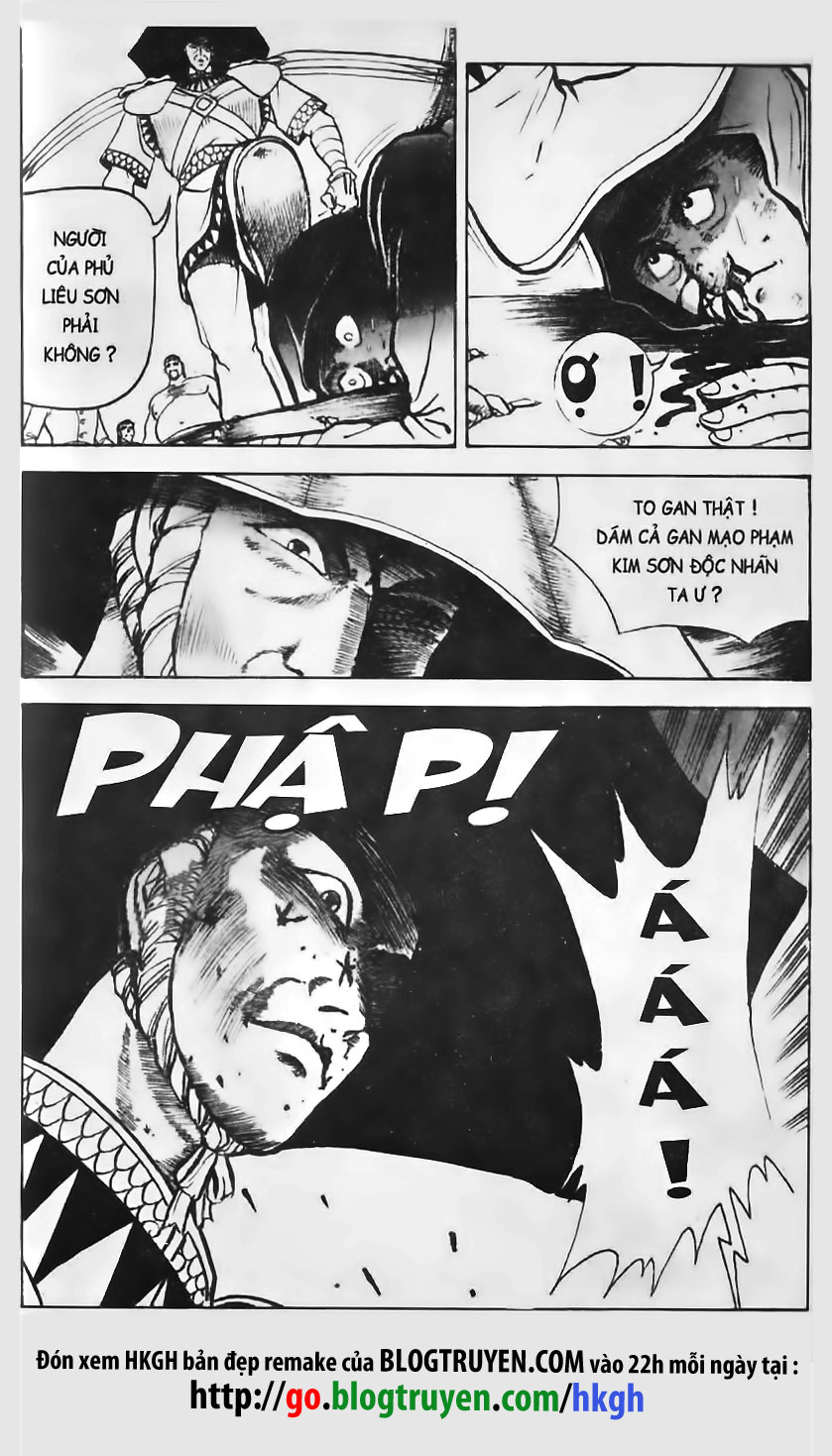Chapter 6.1 - Trang 12