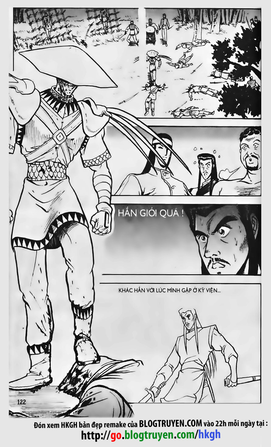 Chapter 6.1 - Trang 13