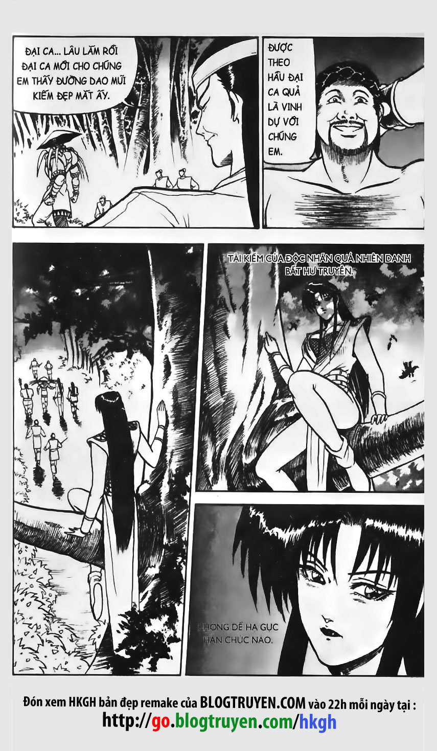 Chapter 6.1 - Trang 14