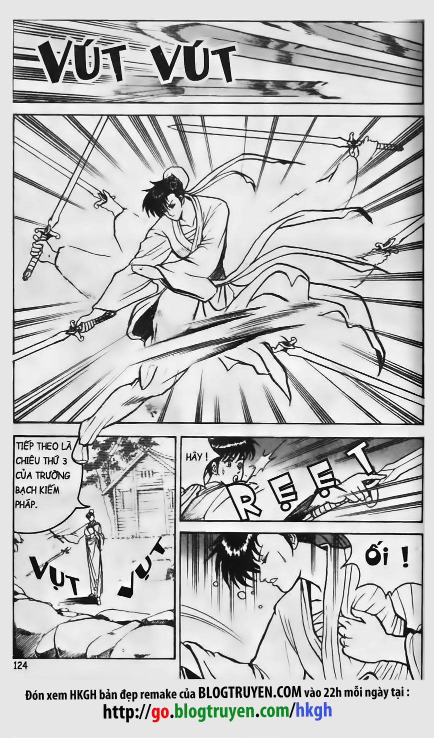 Chapter 6.1 - Trang 15