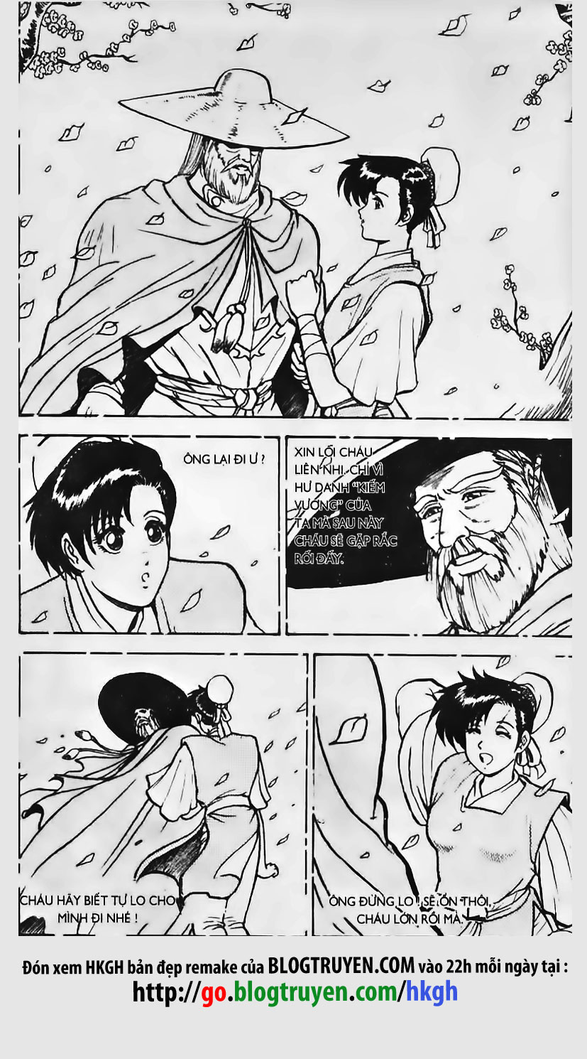 Chapter 6.1 - Trang 17