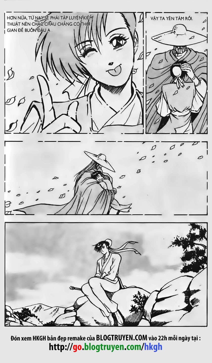 Chapter 6.1 - Trang 18