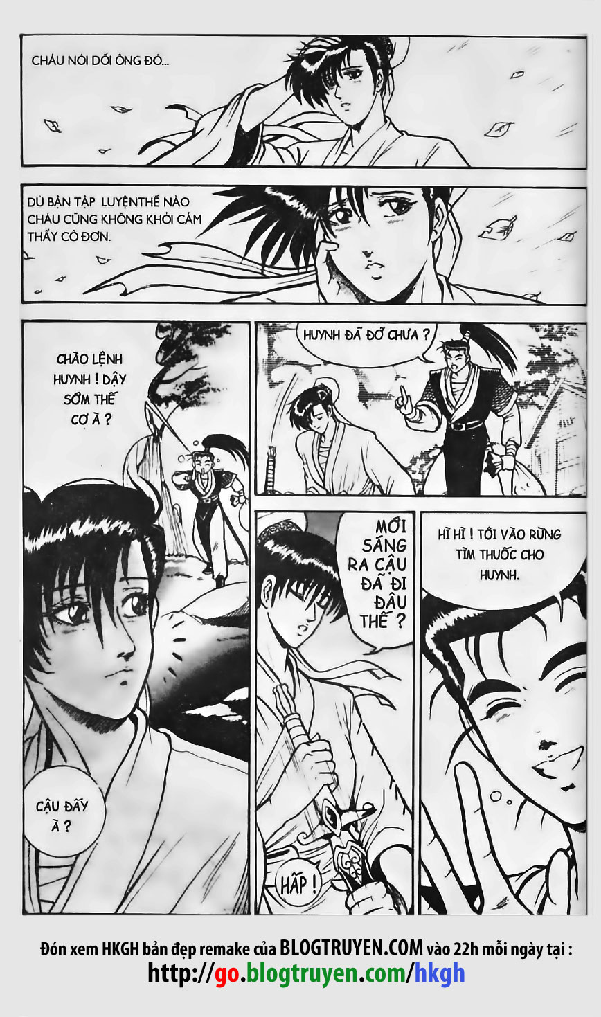 Chapter 6.1 - Trang 19