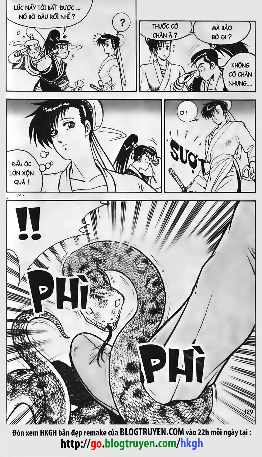Chapter 6.1 - Trang 20