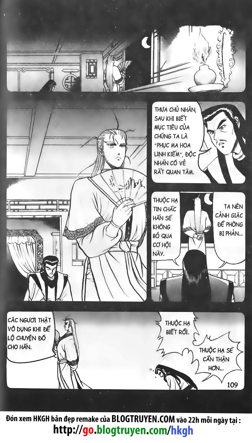 Chapter 6.1 - Trang 3