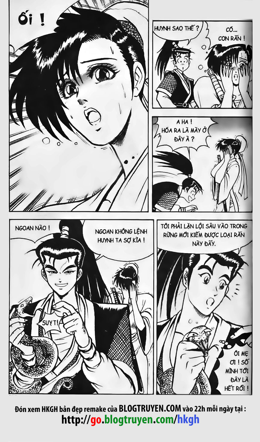 Chapter 6.1 - Trang 21
