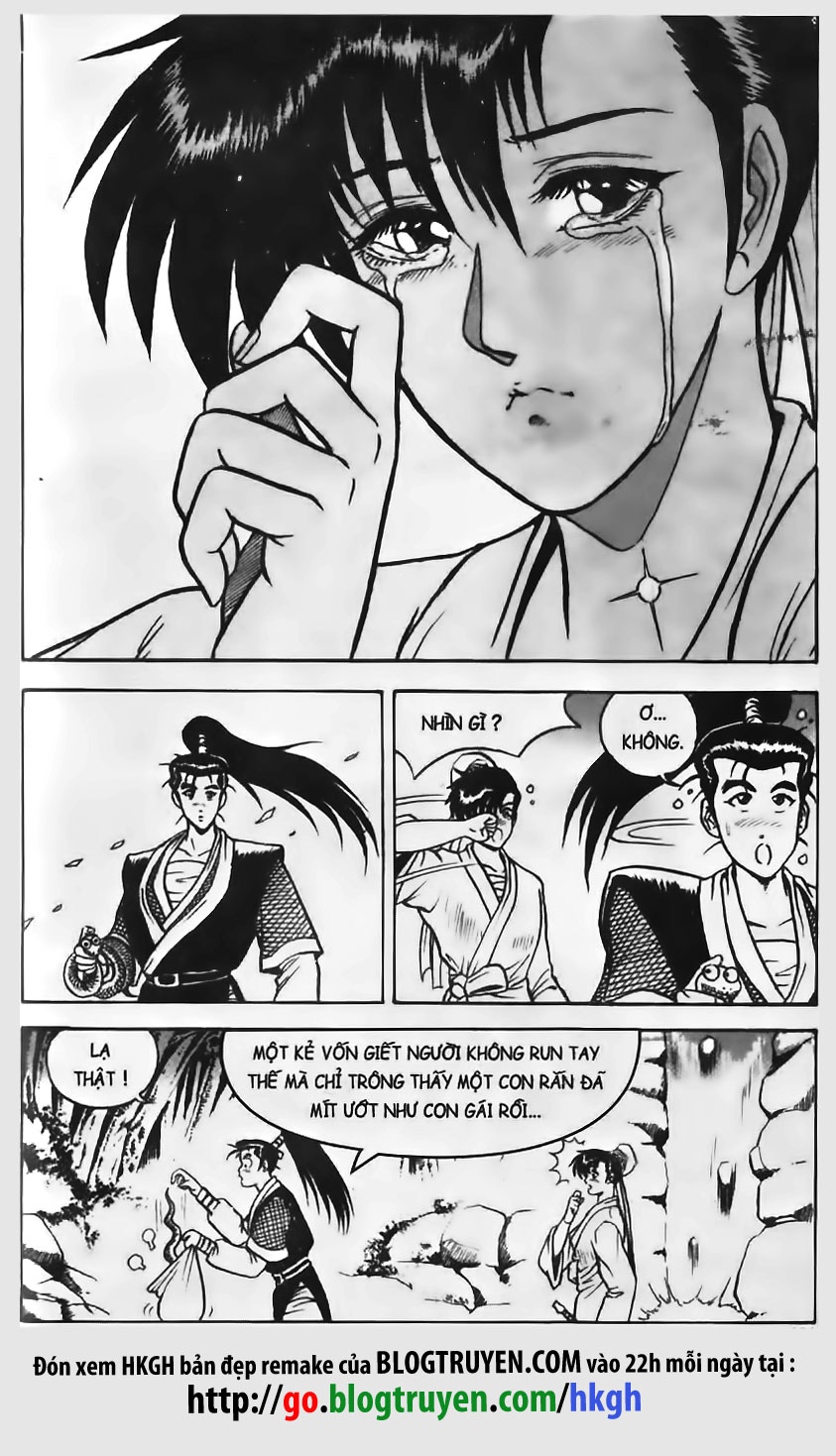 Chapter 6.1 - Trang 22