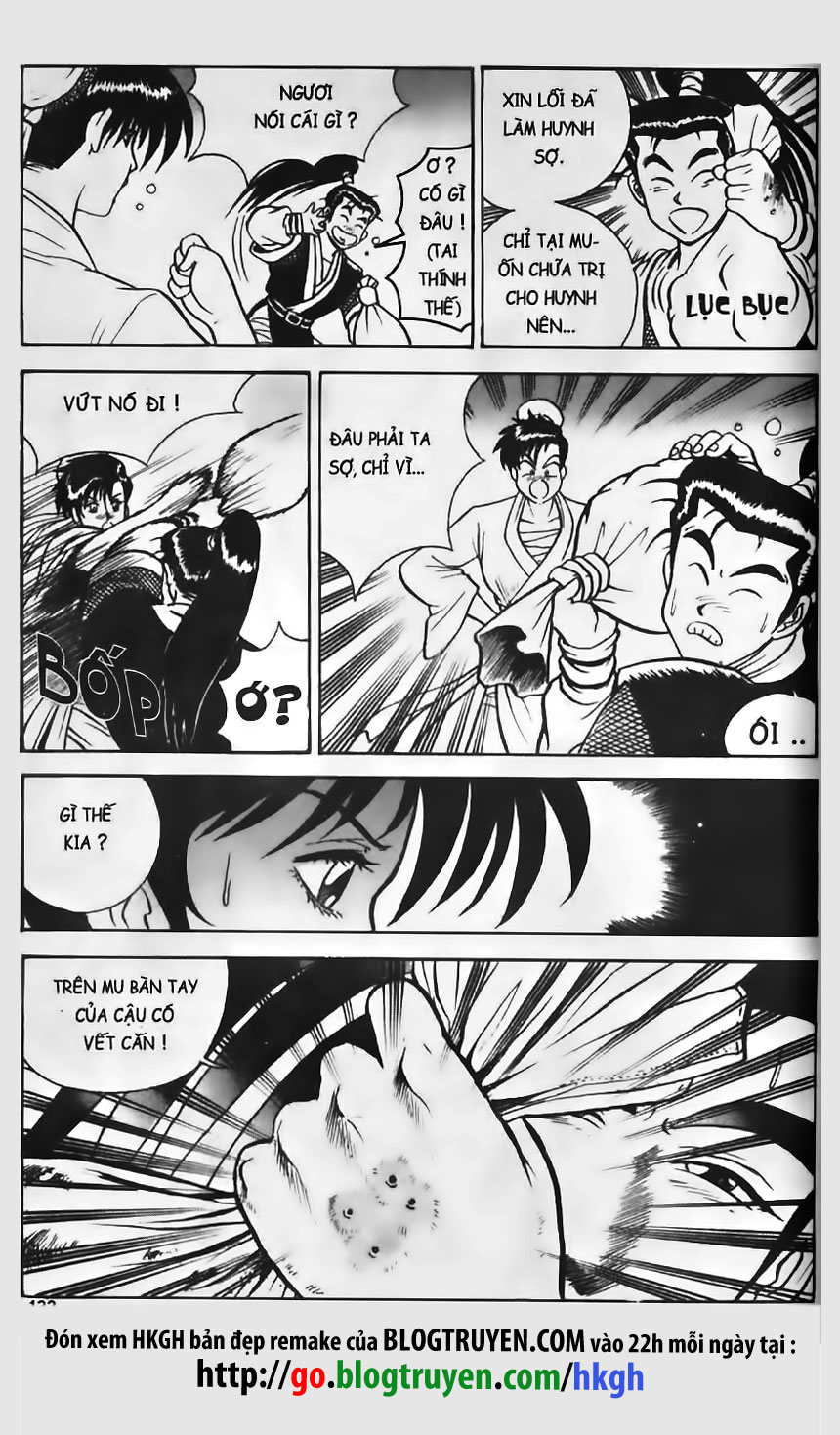 Chapter 6.1 - Trang 23