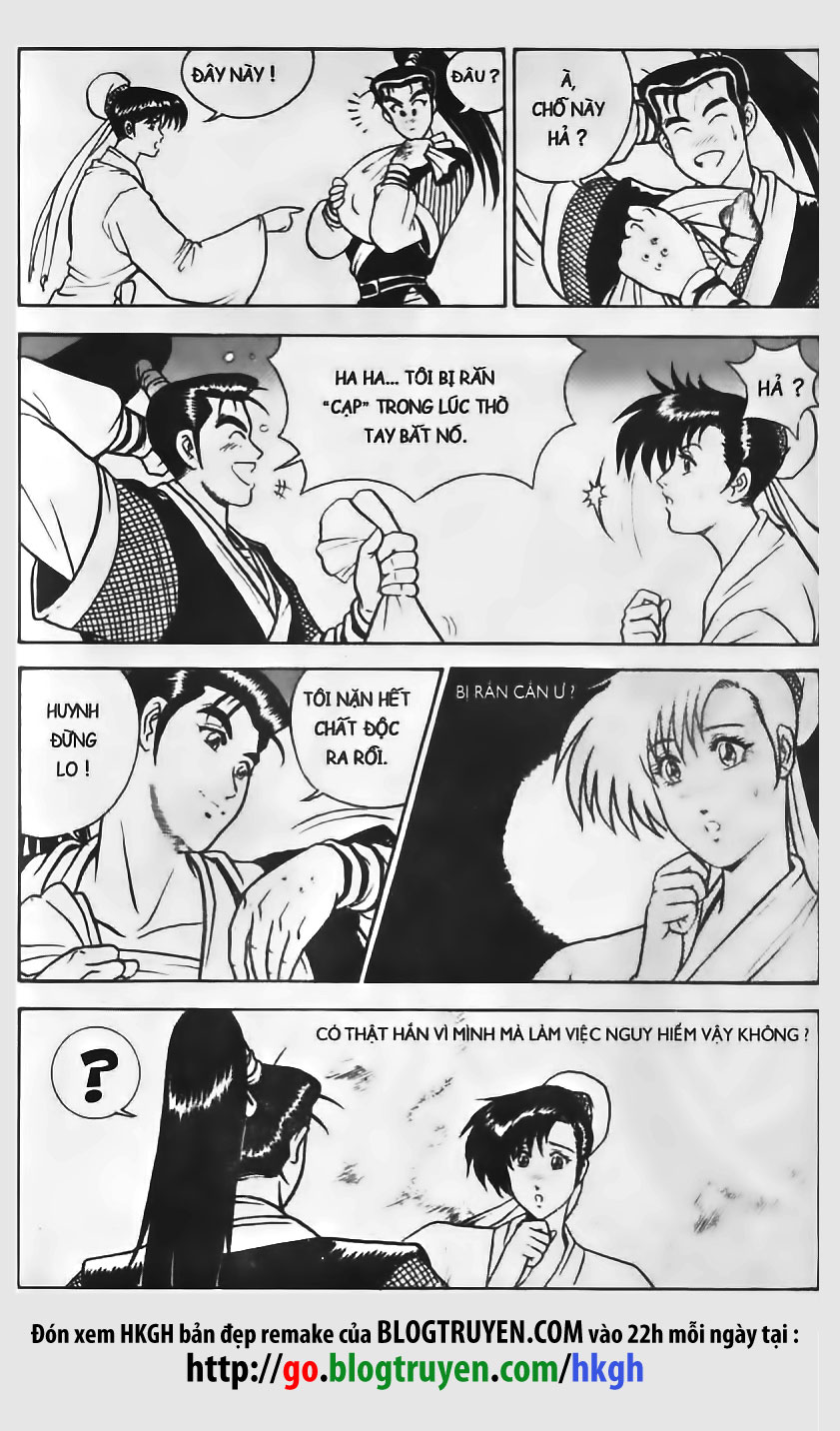 Chapter 6.1 - Trang 24