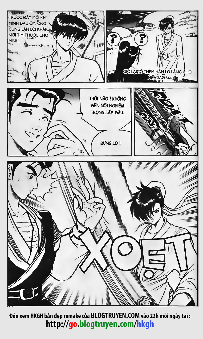 Chapter 6.1 - Trang 25