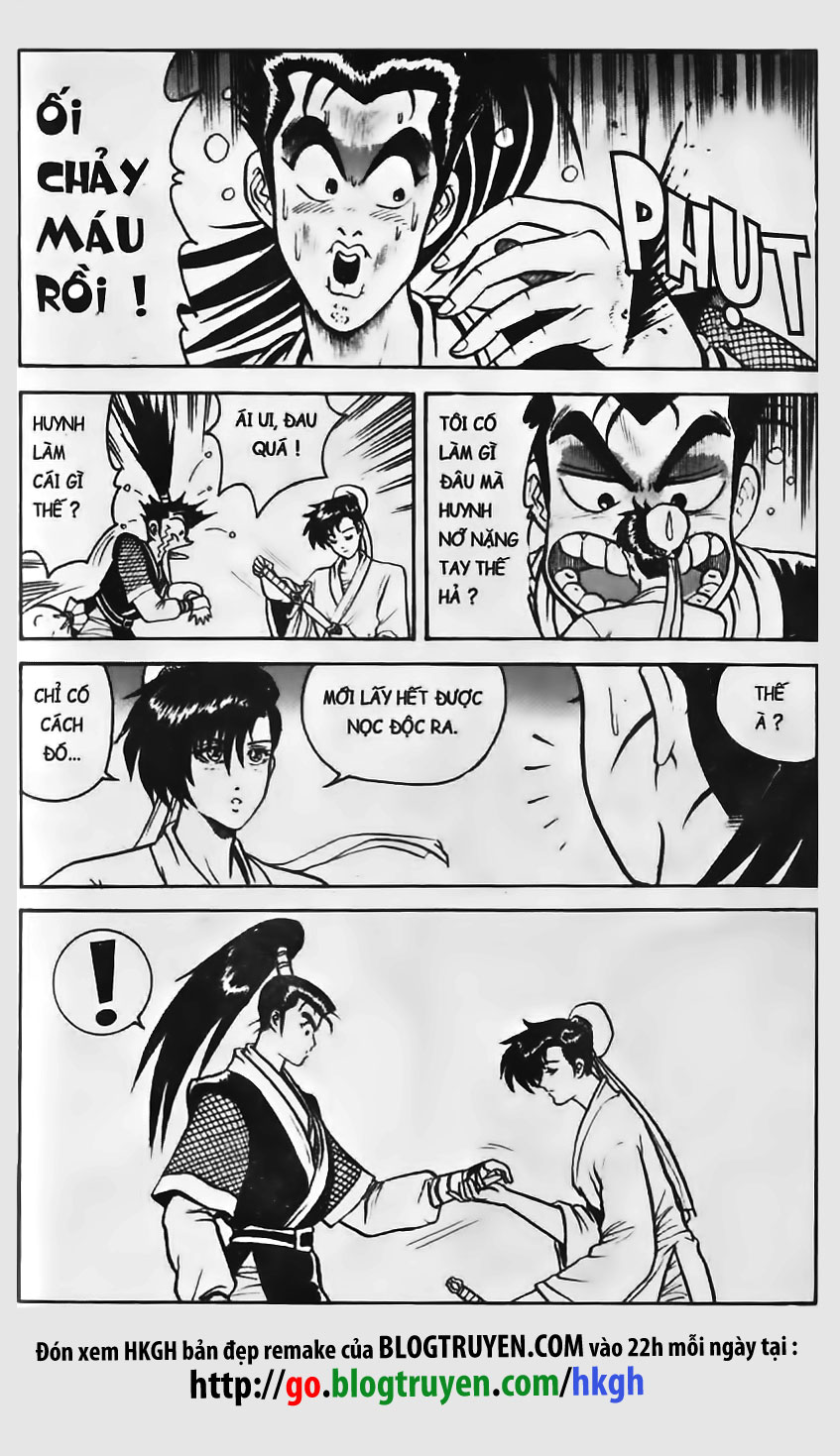 Chapter 6.1 - Trang 26