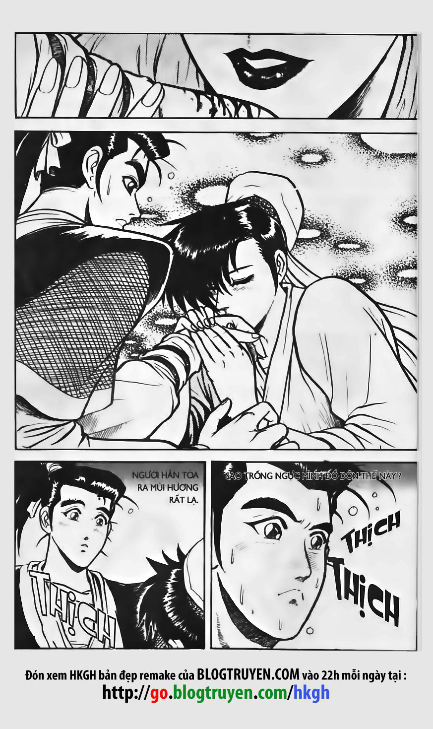 Chapter 6.1 - Trang 27