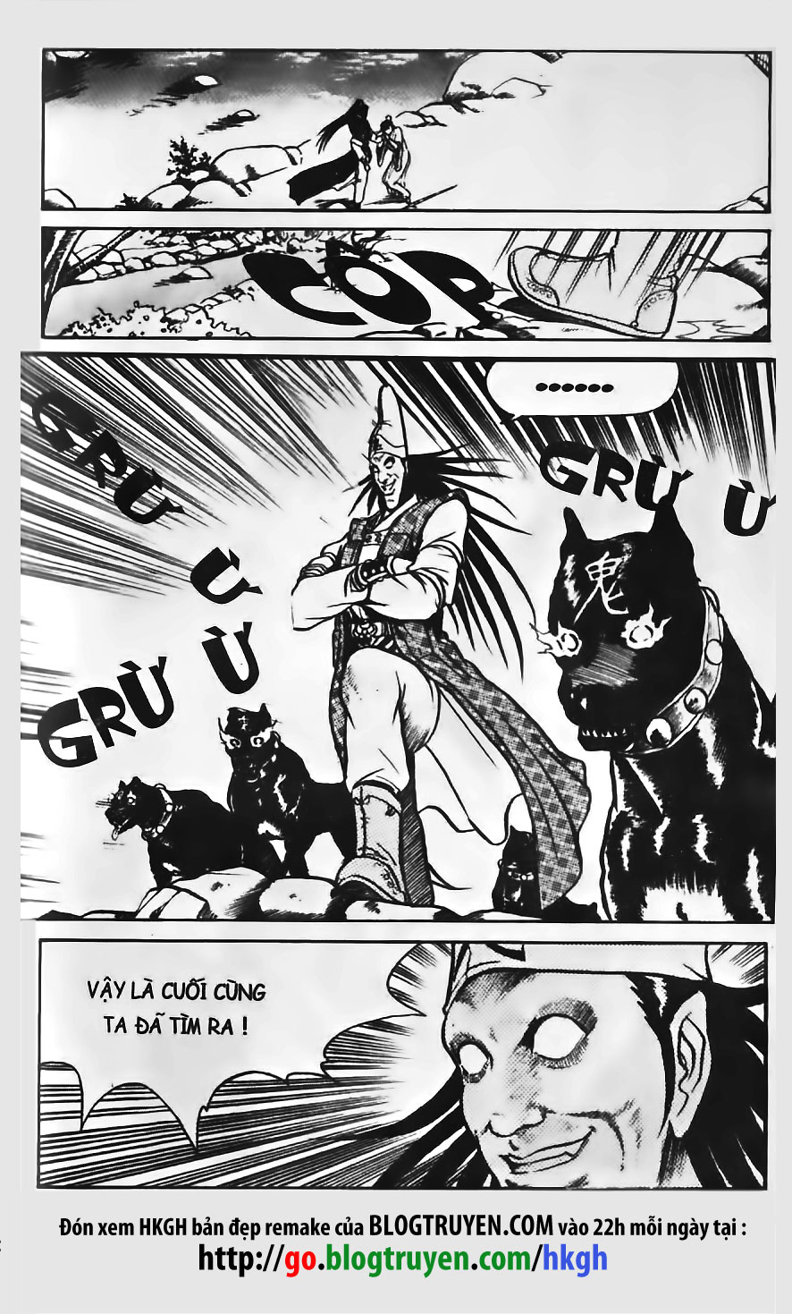 Chapter 6.1 - Trang 28