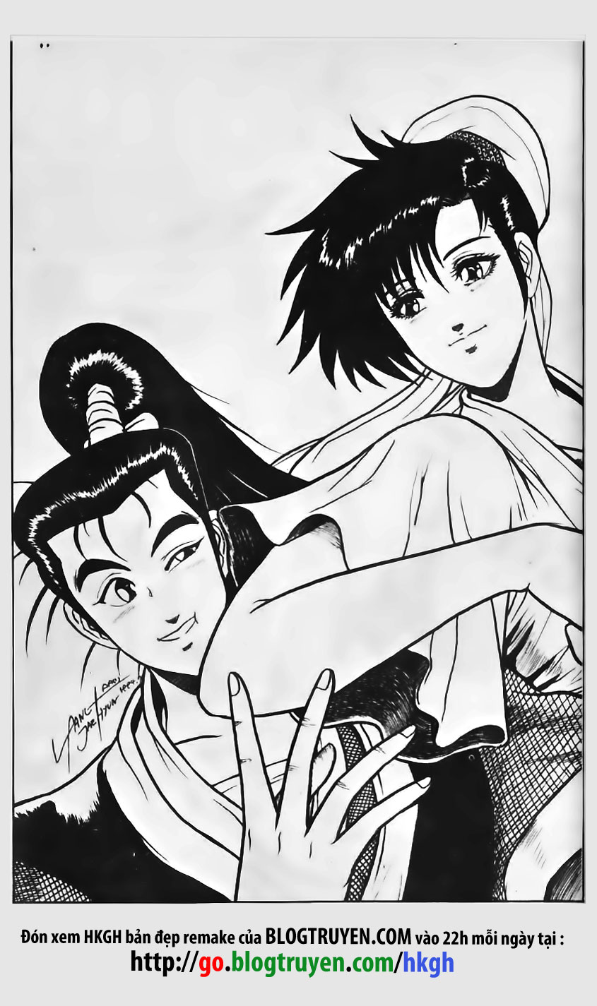 Chapter 6.1 - Trang 29