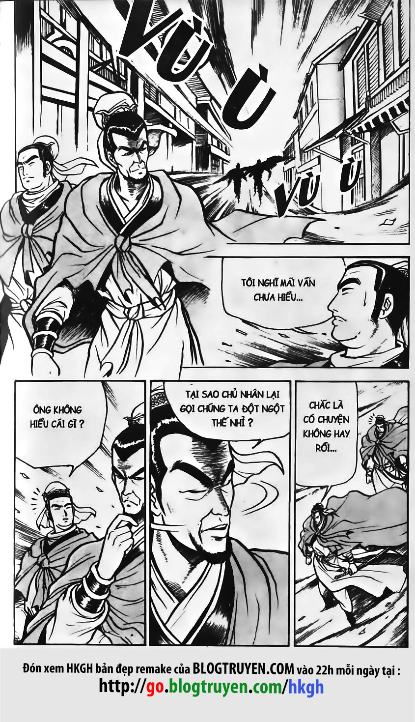 Chapter 6.1 - Trang 30