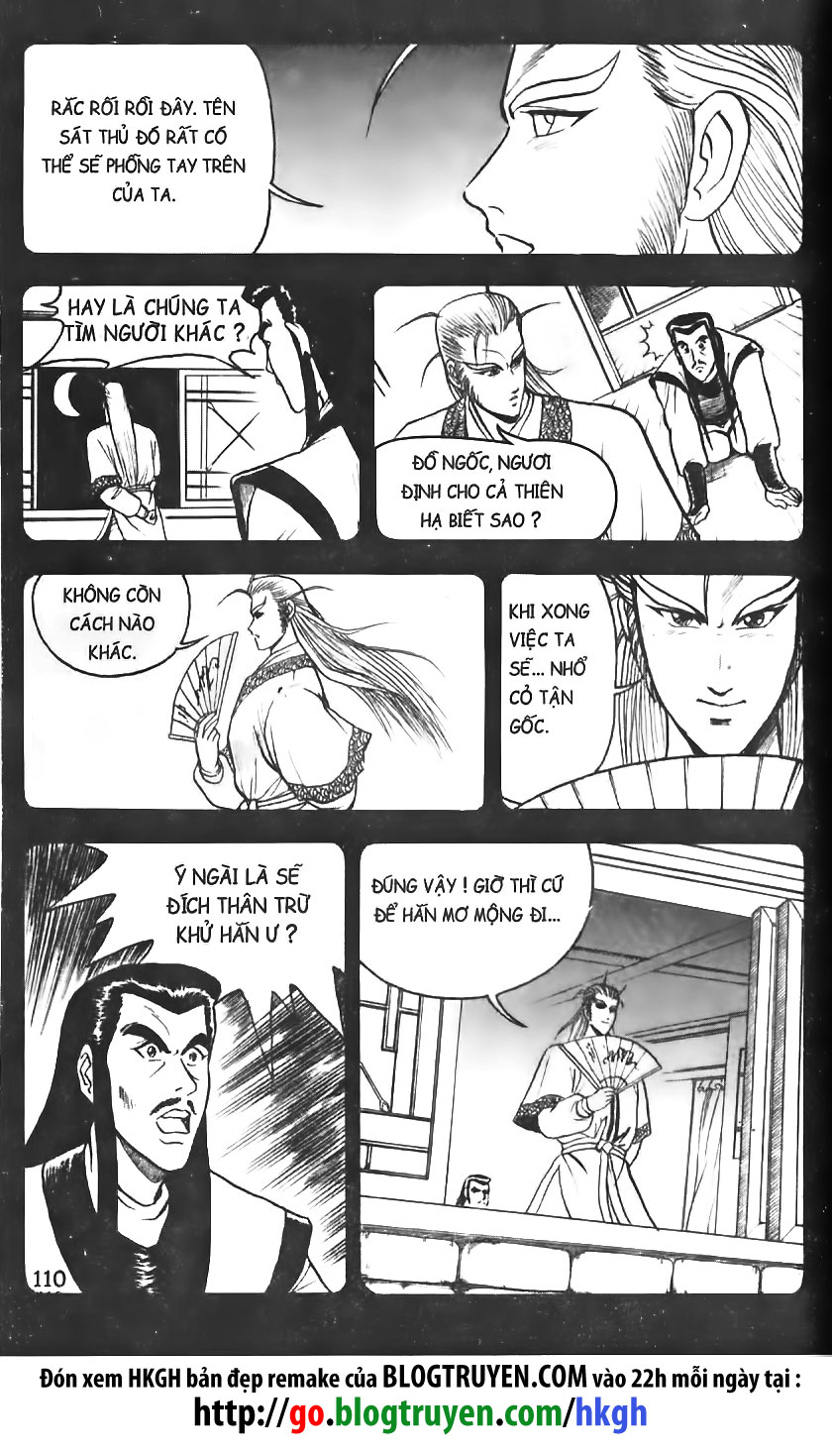 Chapter 6.1 - Trang 4