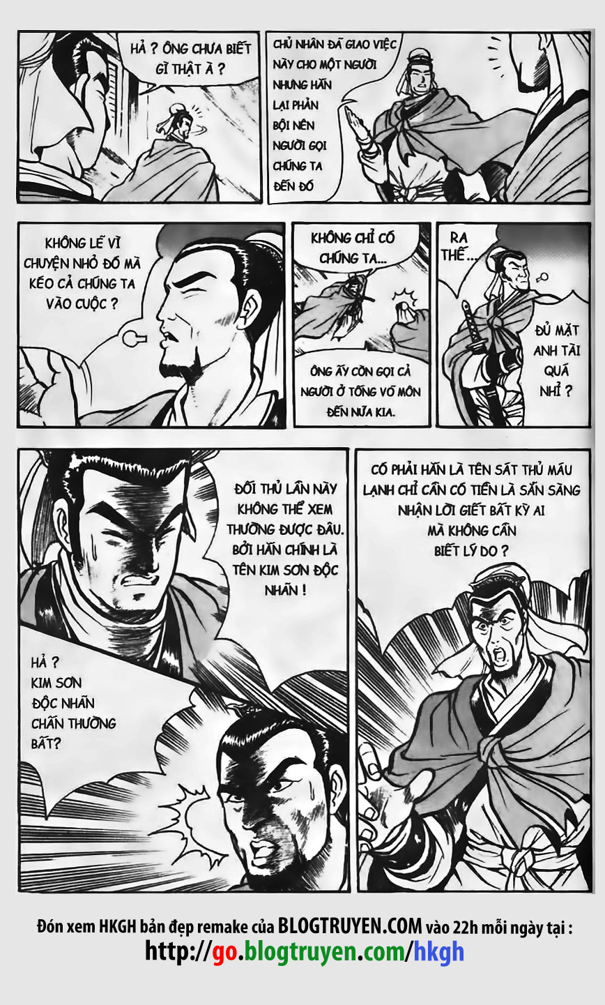 Chapter 6.1 - Trang 31