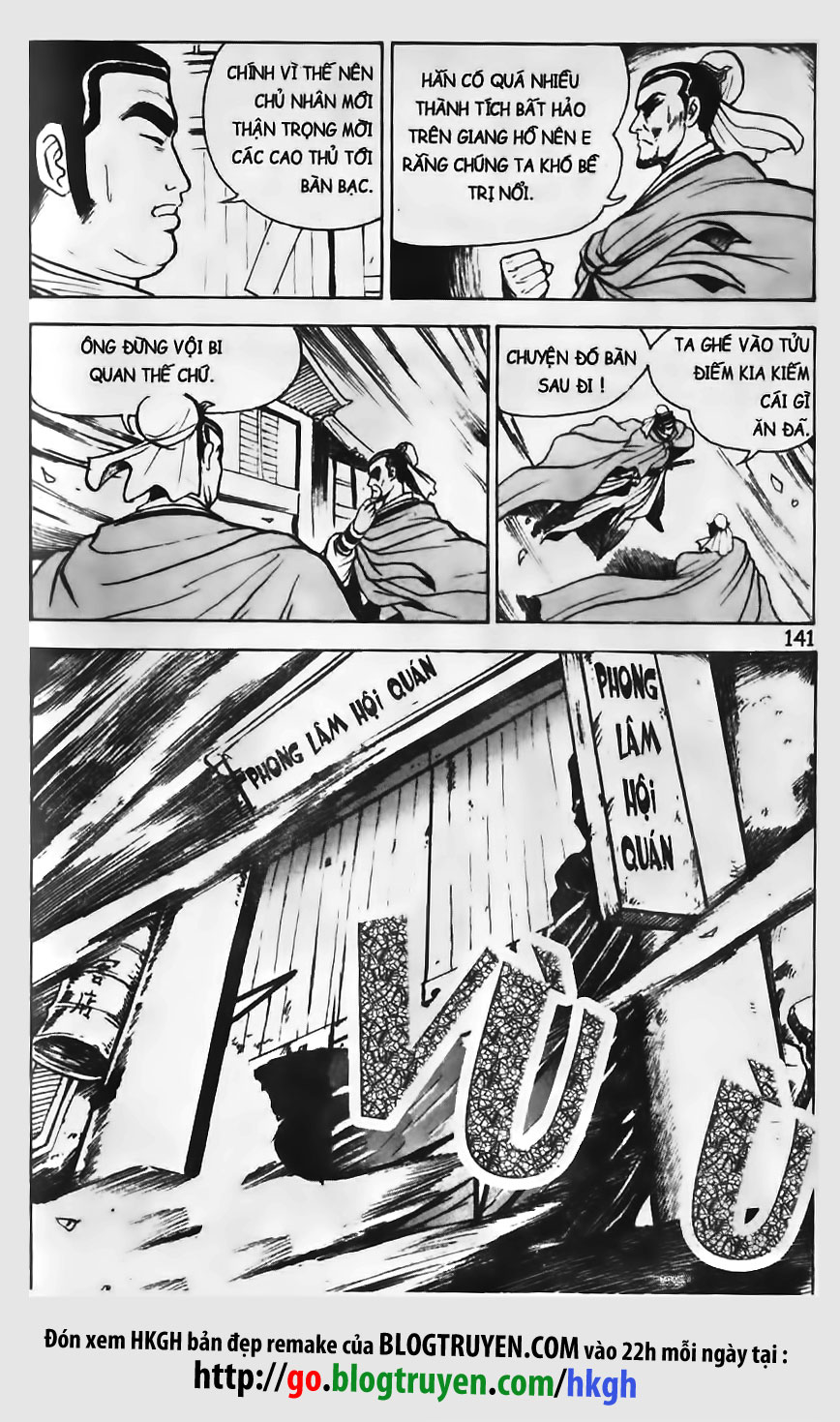 Chapter 6.1 - Trang 32