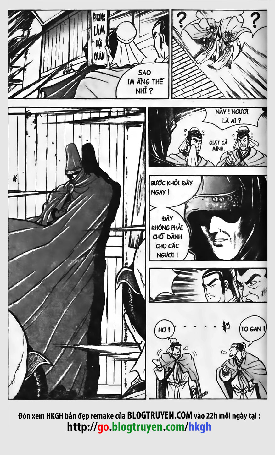 Chapter 6.1 - Trang 33