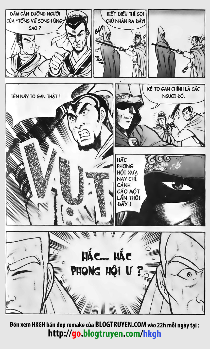 Chapter 6.1 - Trang 34
