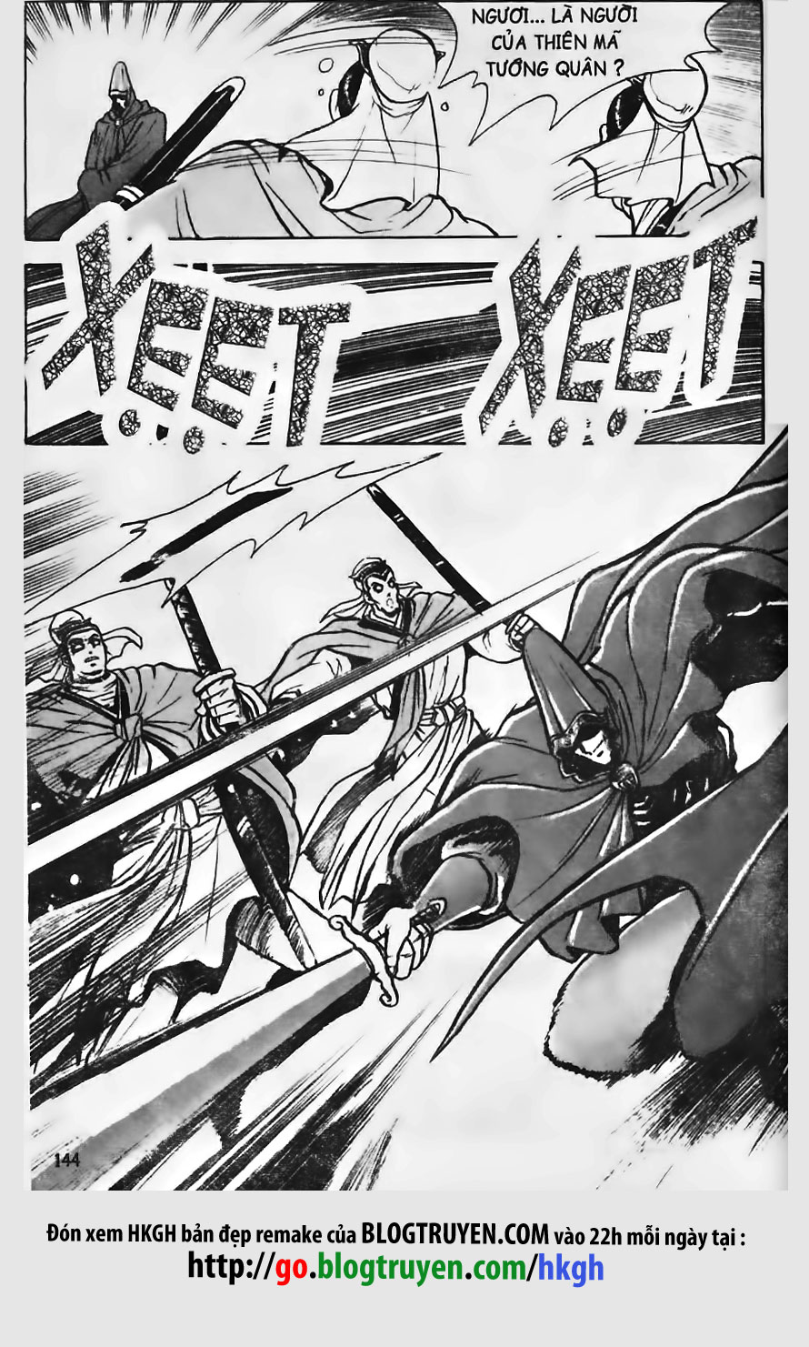 Chapter 6.1 - Trang 35