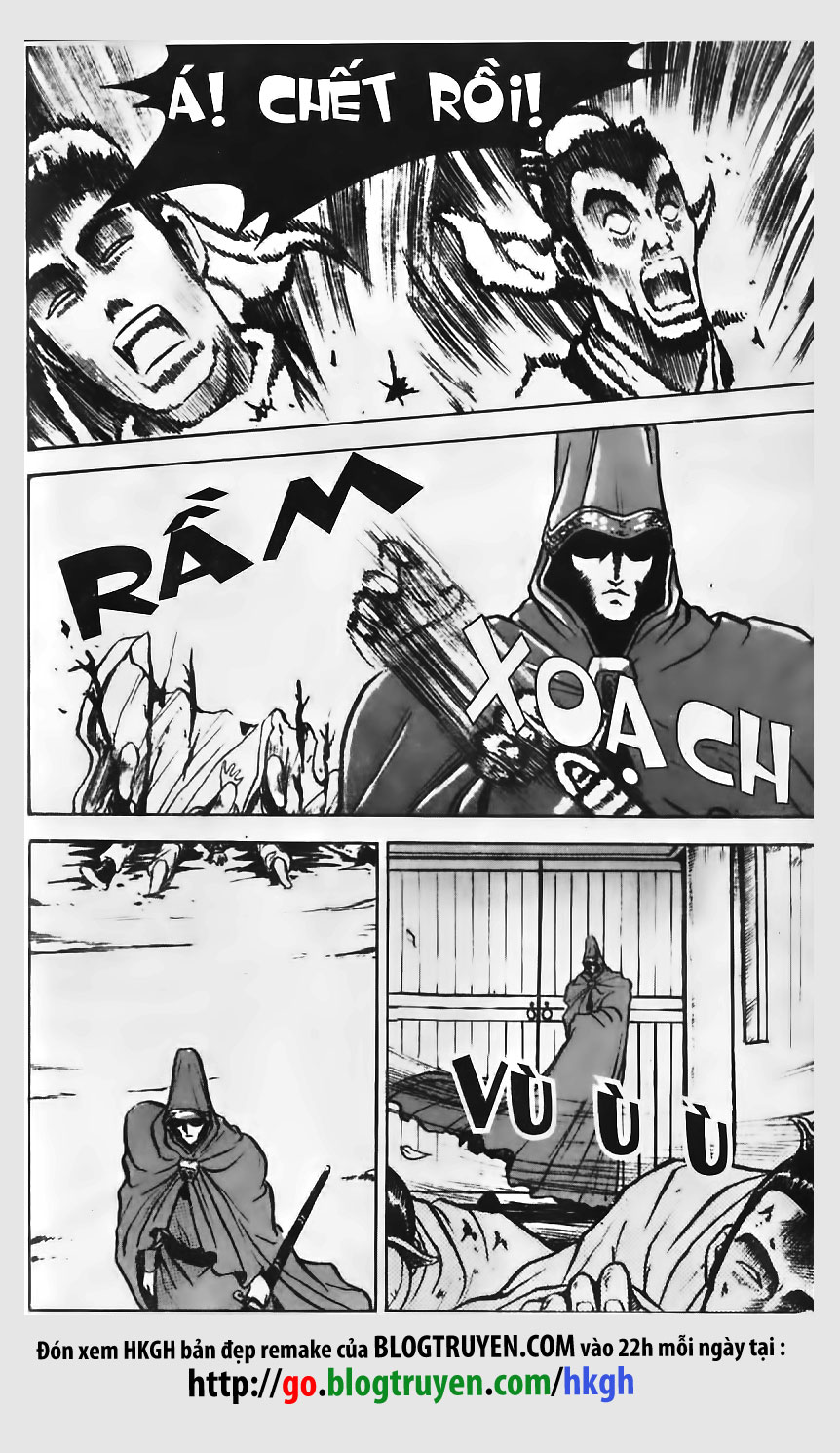 Chapter 6.1 - Trang 36