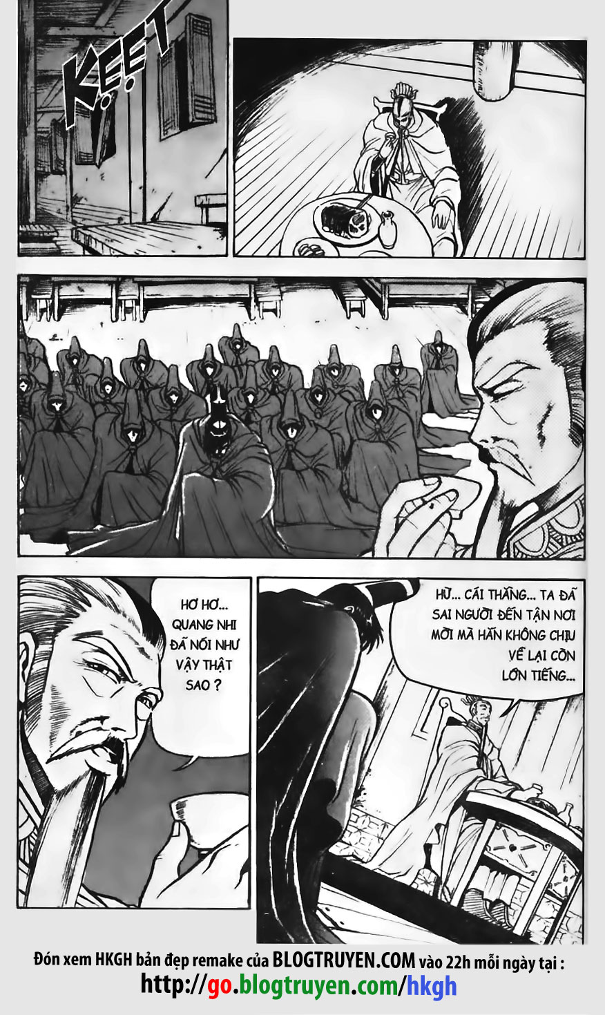 Chapter 6.1 - Trang 37
