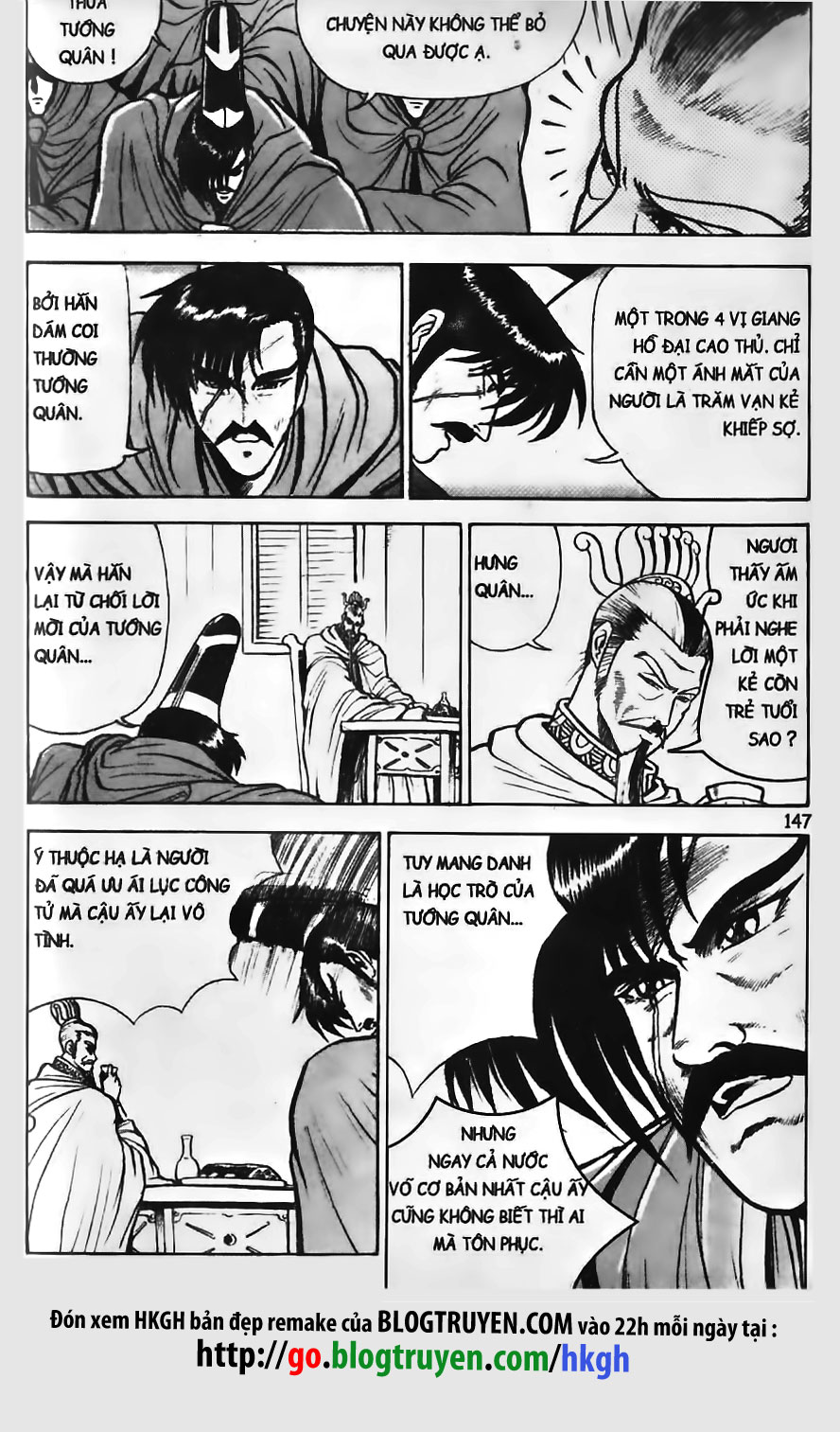 Chapter 6.1 - Trang 38