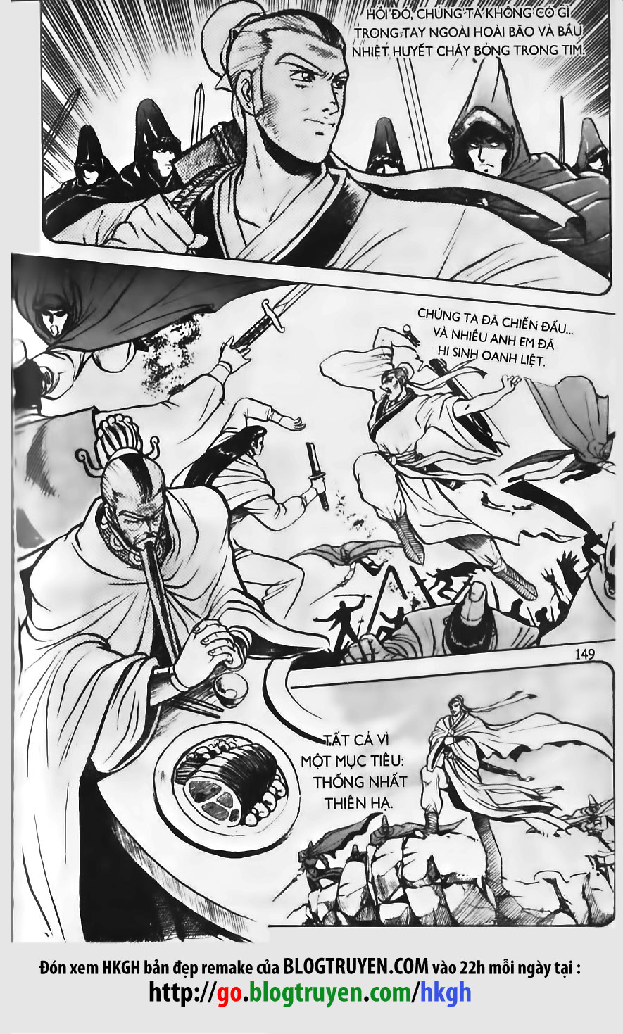 Chapter 6.1 - Trang 40