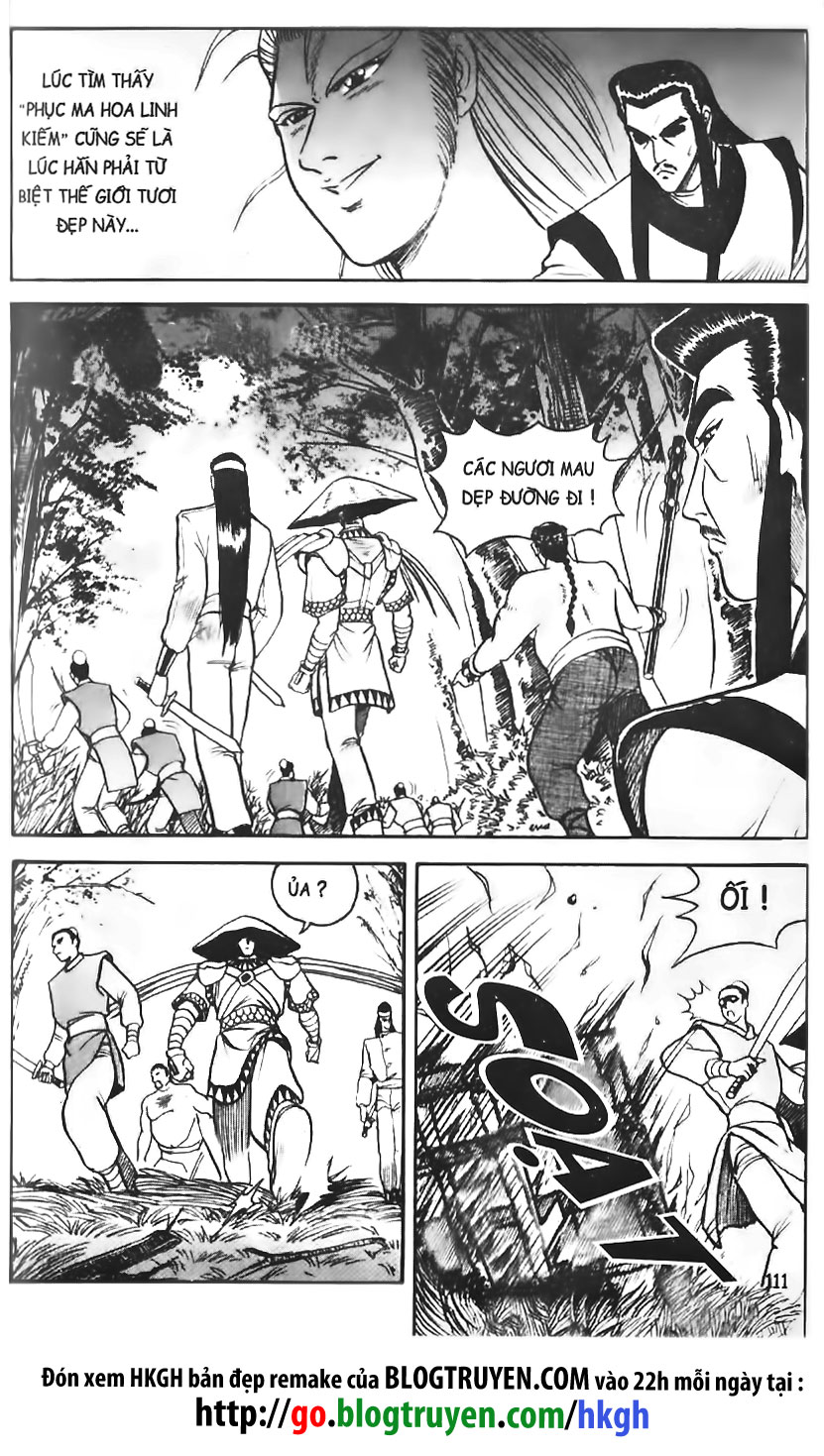 Chapter 6.1 - Trang 5