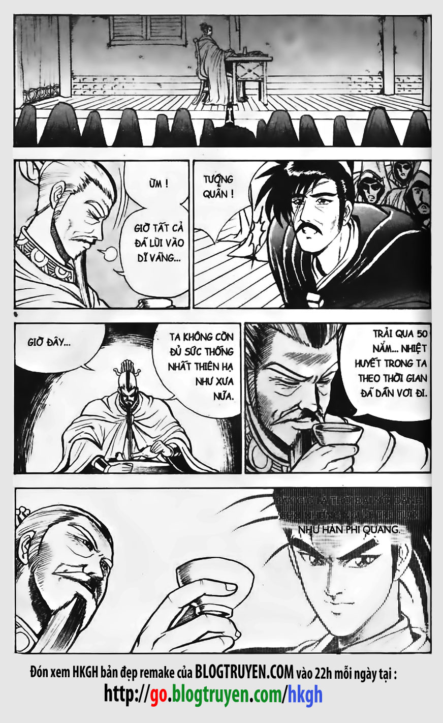 Chapter 6.1 - Trang 41