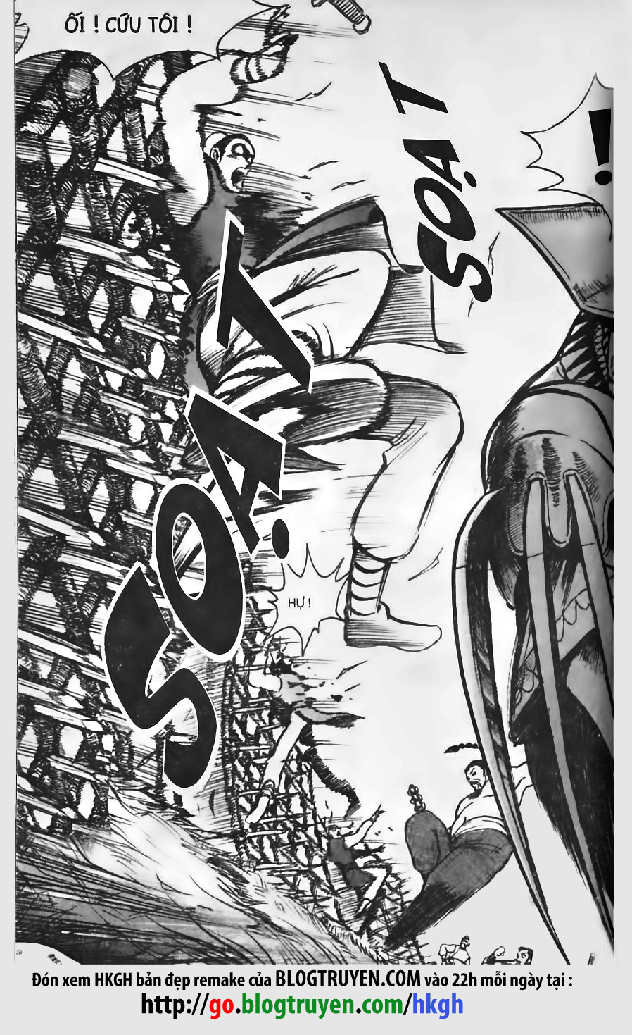 Chapter 6.1 - Trang 6