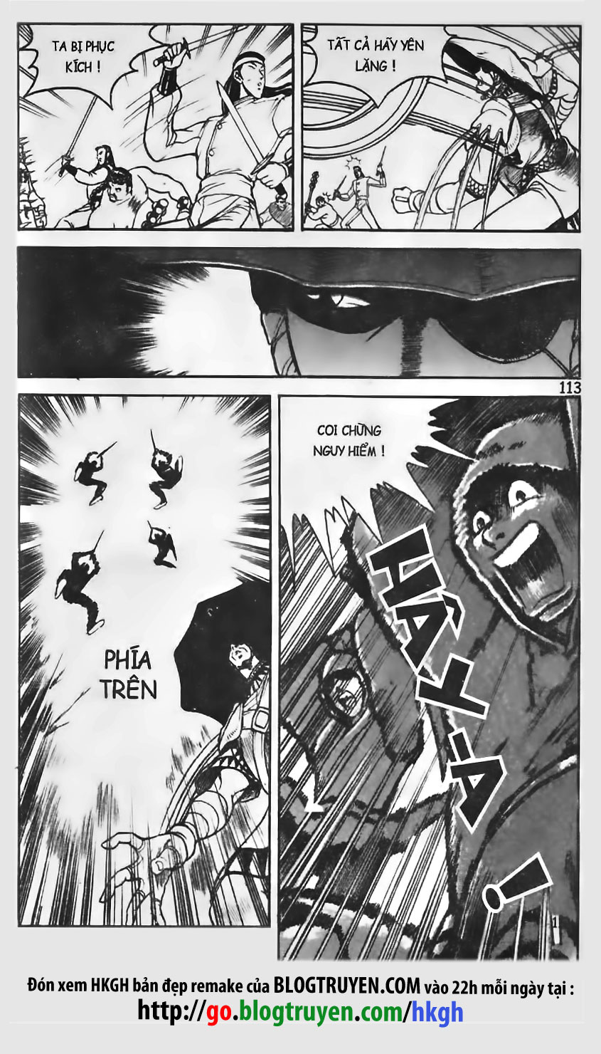 Chapter 6.1 - Trang 7
