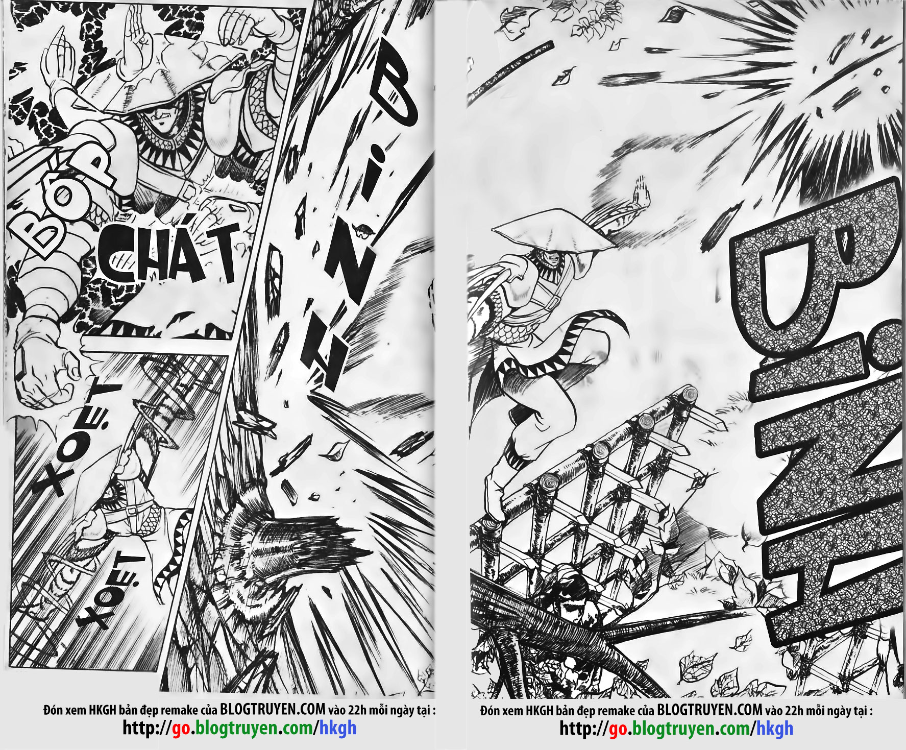 Chapter 6.1 - Trang 10