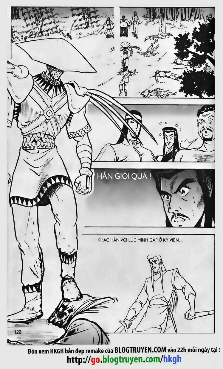 Chương 6 - Trang 13