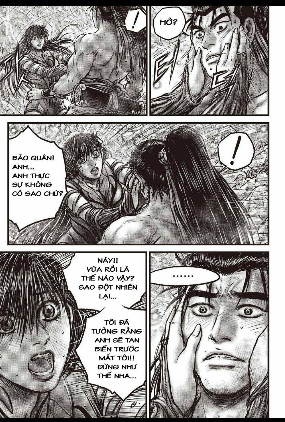 Chương 603 - Trang 13