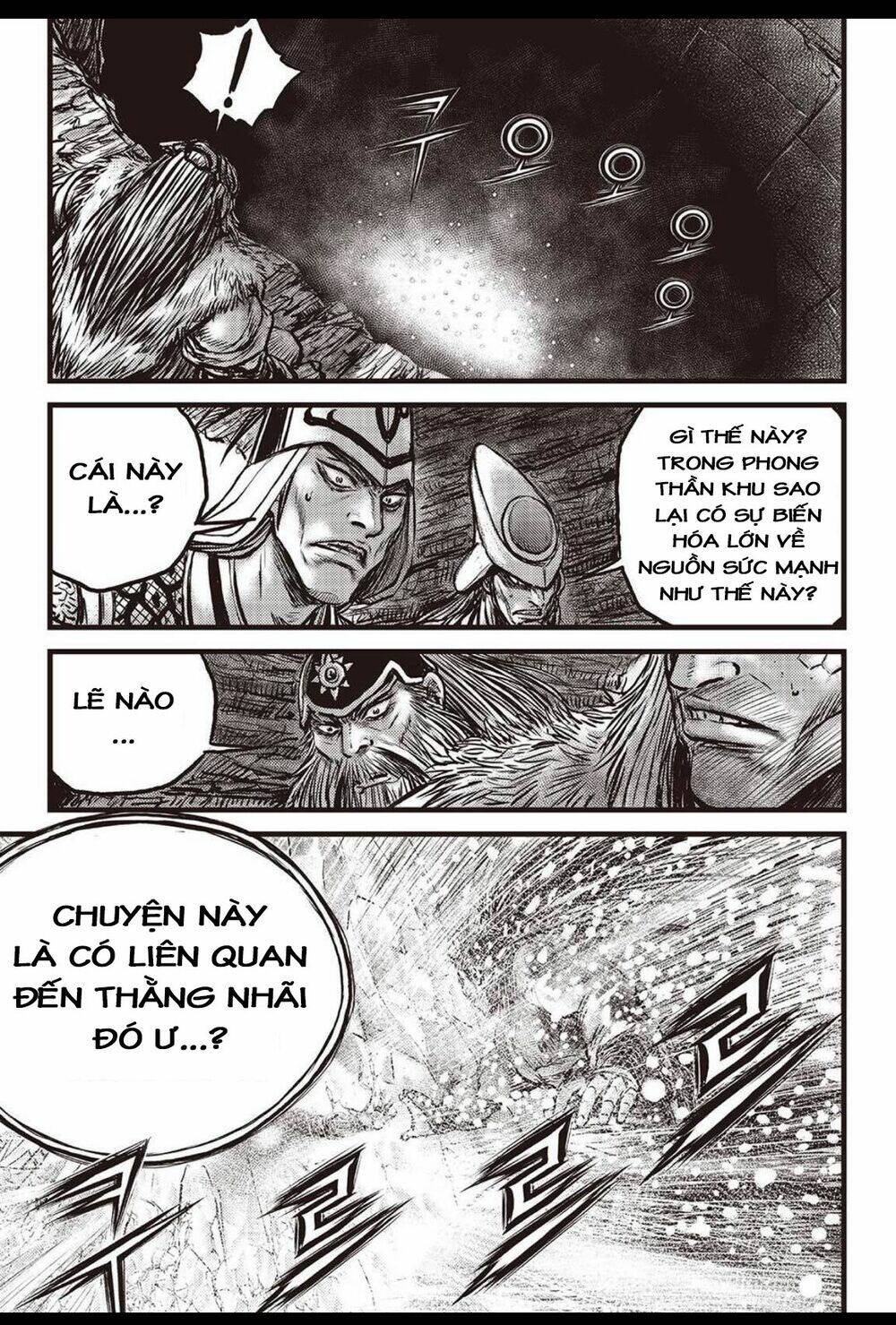 Chương 603 - Trang 9